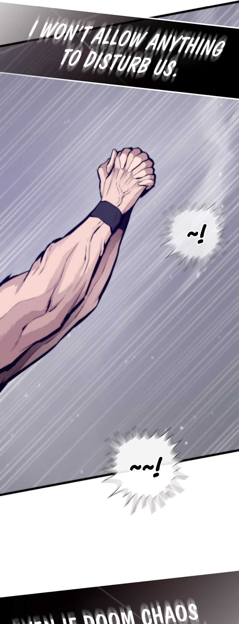 Read Past Life Returner EN Manga Online