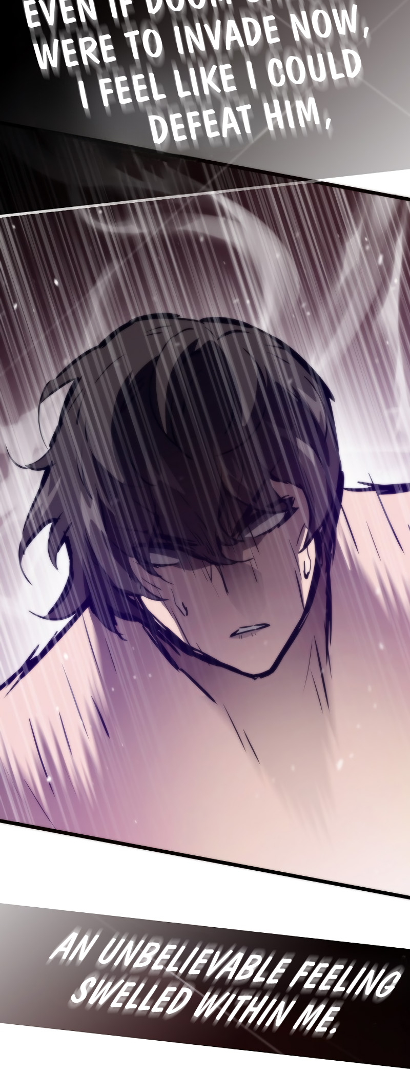 Read Past Life Returner EN Manga Online