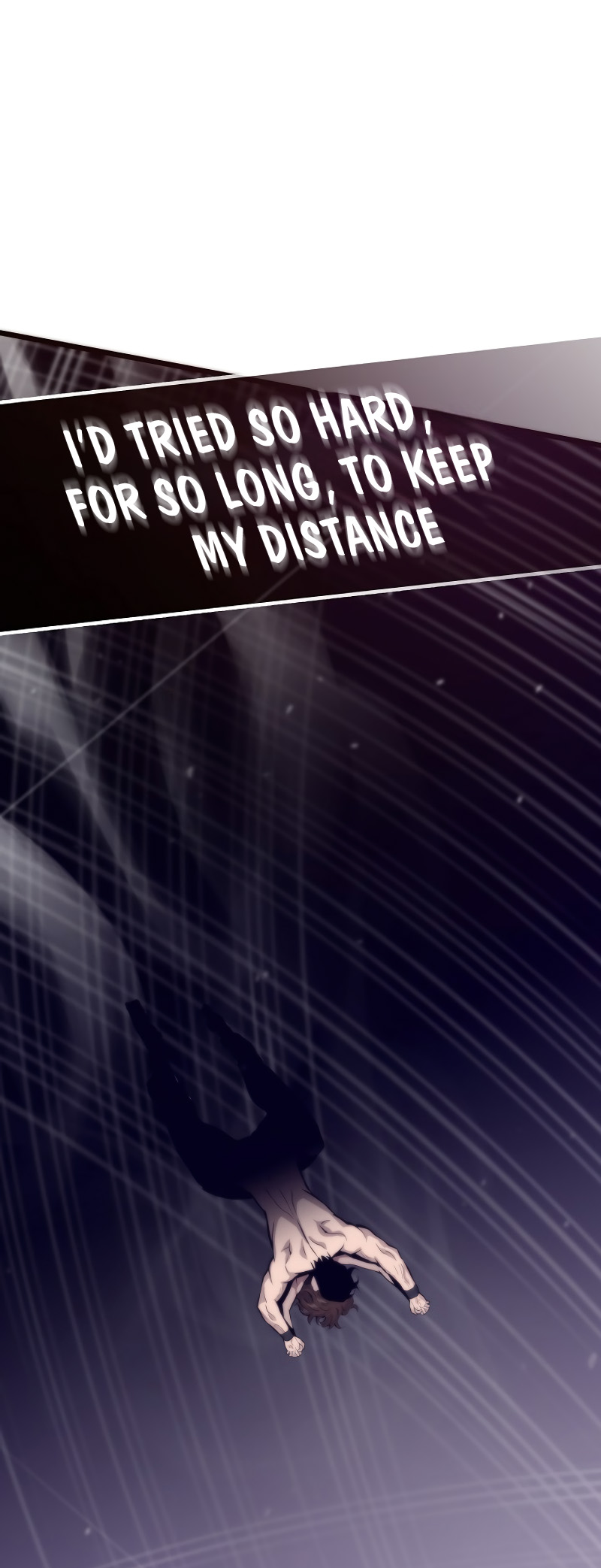 Read Past Life Returner EN Manga Online