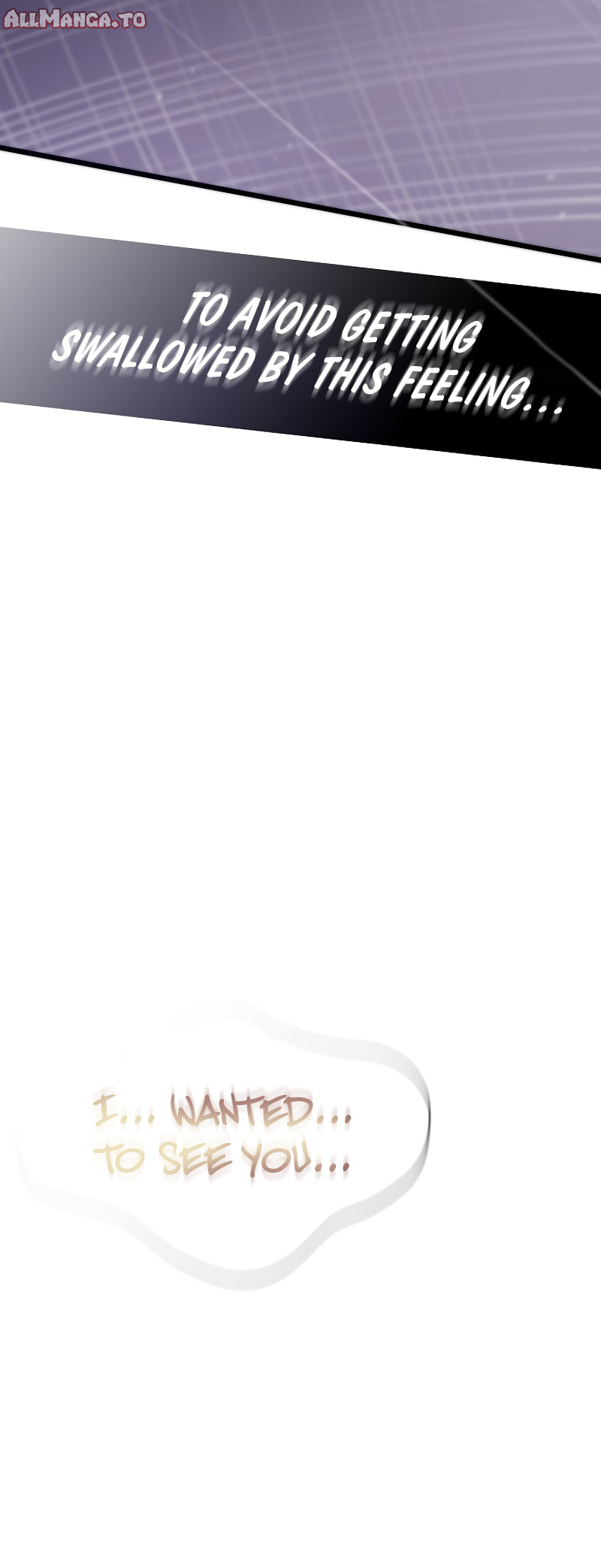 Read Past Life Returner EN Manga Online