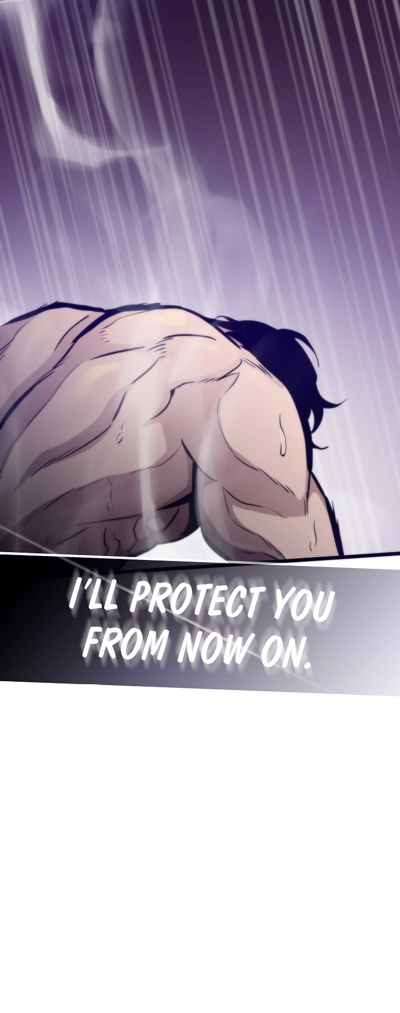 Read Past Life Returner EN Manga Online