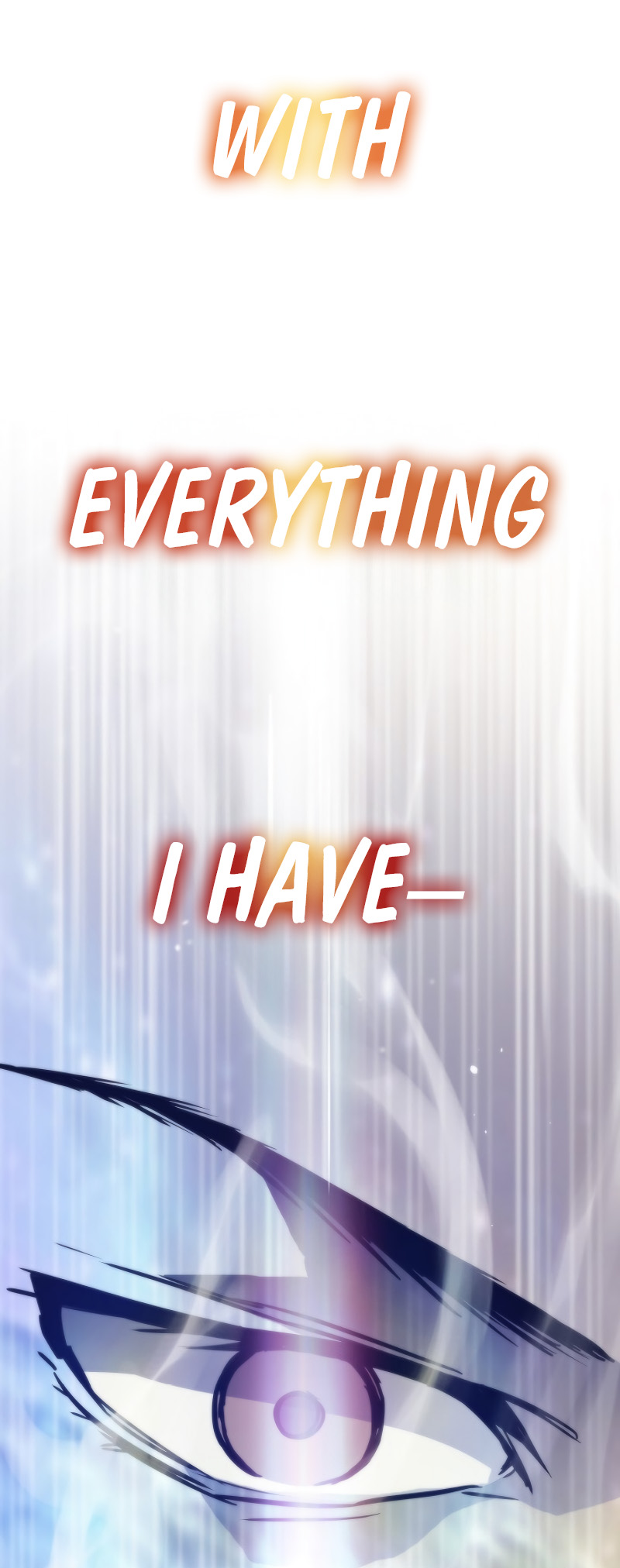 Read Past Life Returner EN Manga Online