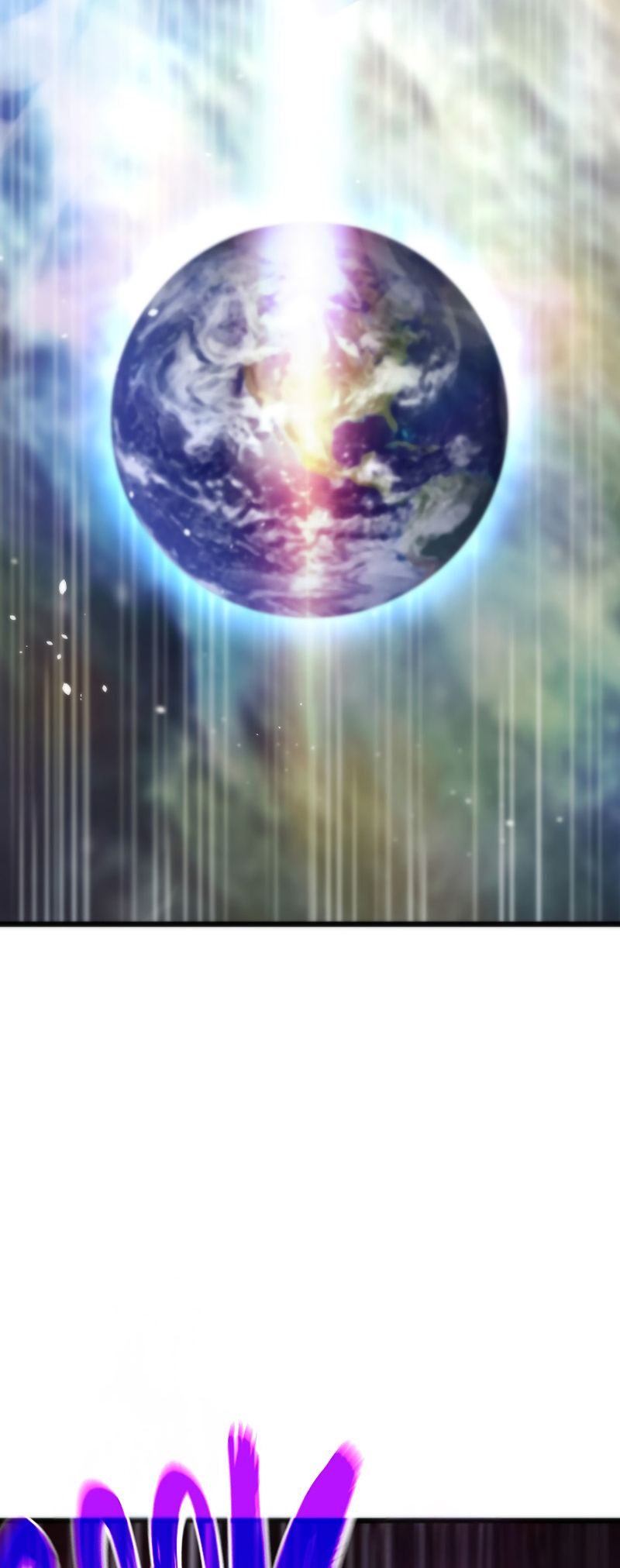 Read Past Life Returner EN Manga Online