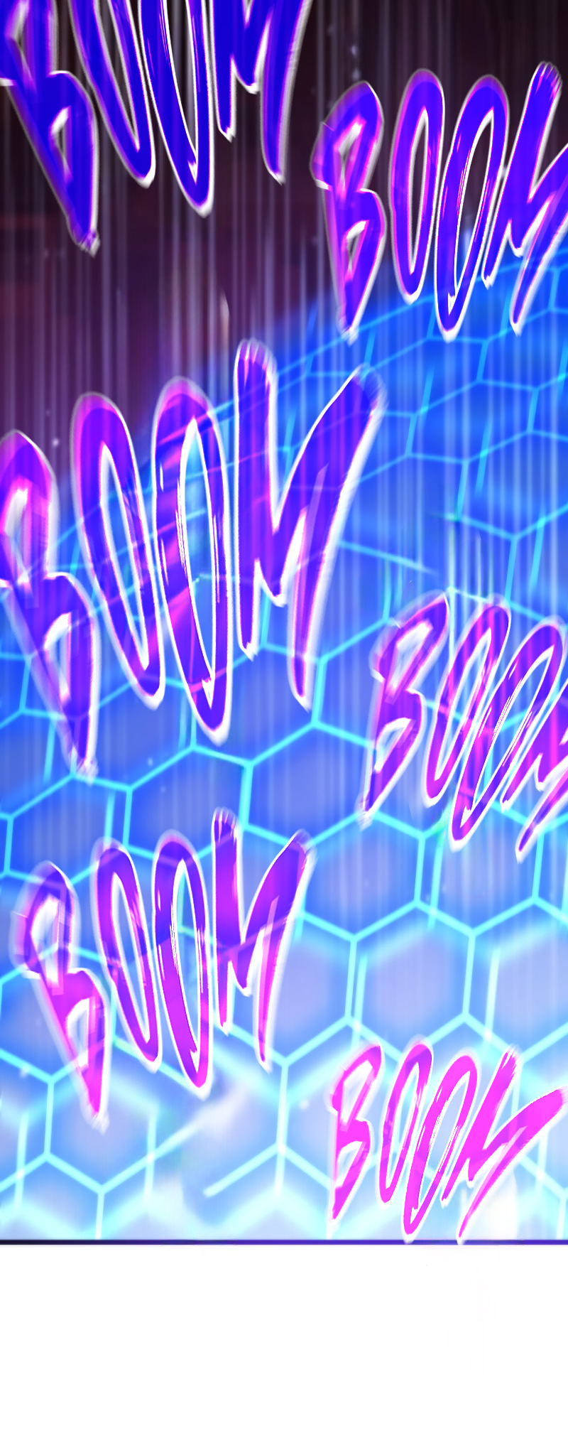 Read Past Life Returner EN Manga Online