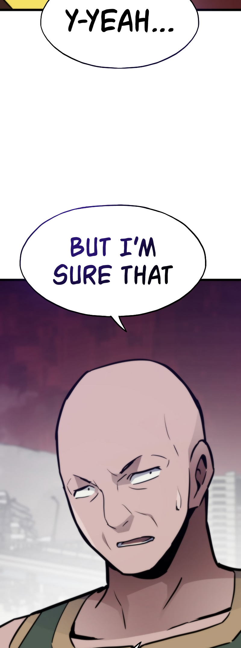 Read Past Life Returner EN Manga Online