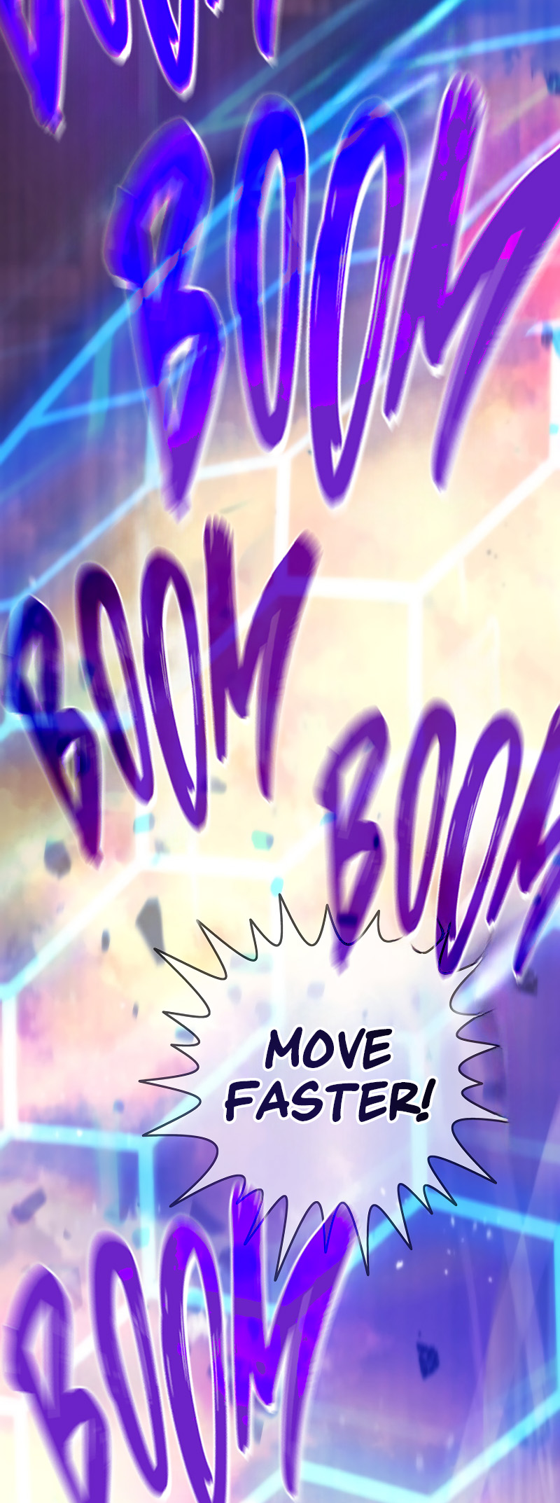 Read Past Life Returner EN Manga Online