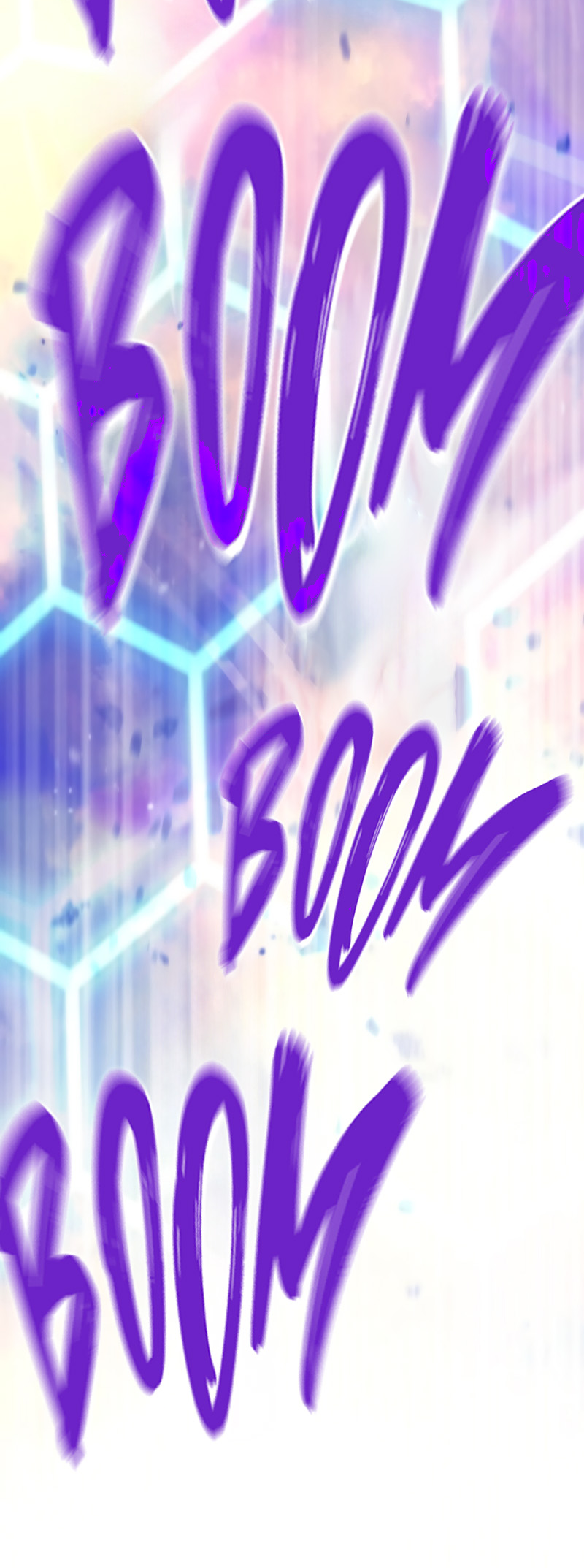 Read Past Life Returner EN Manga Online