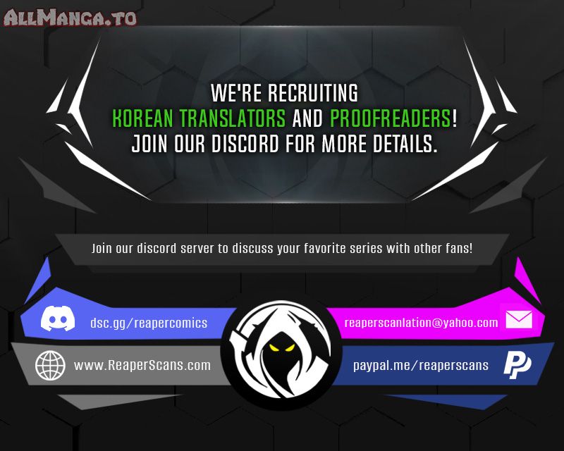 Read Past Life Returner EN Manga Online