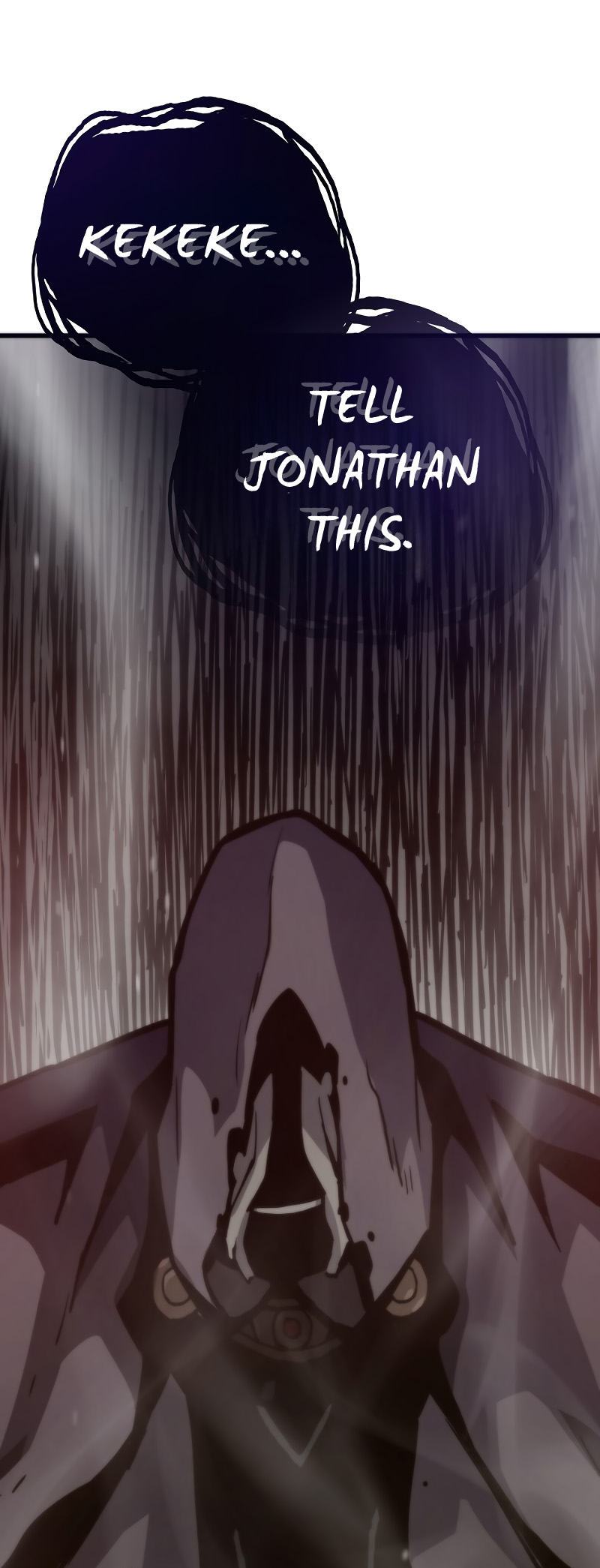 Read Past Life Returner EN Manga Online