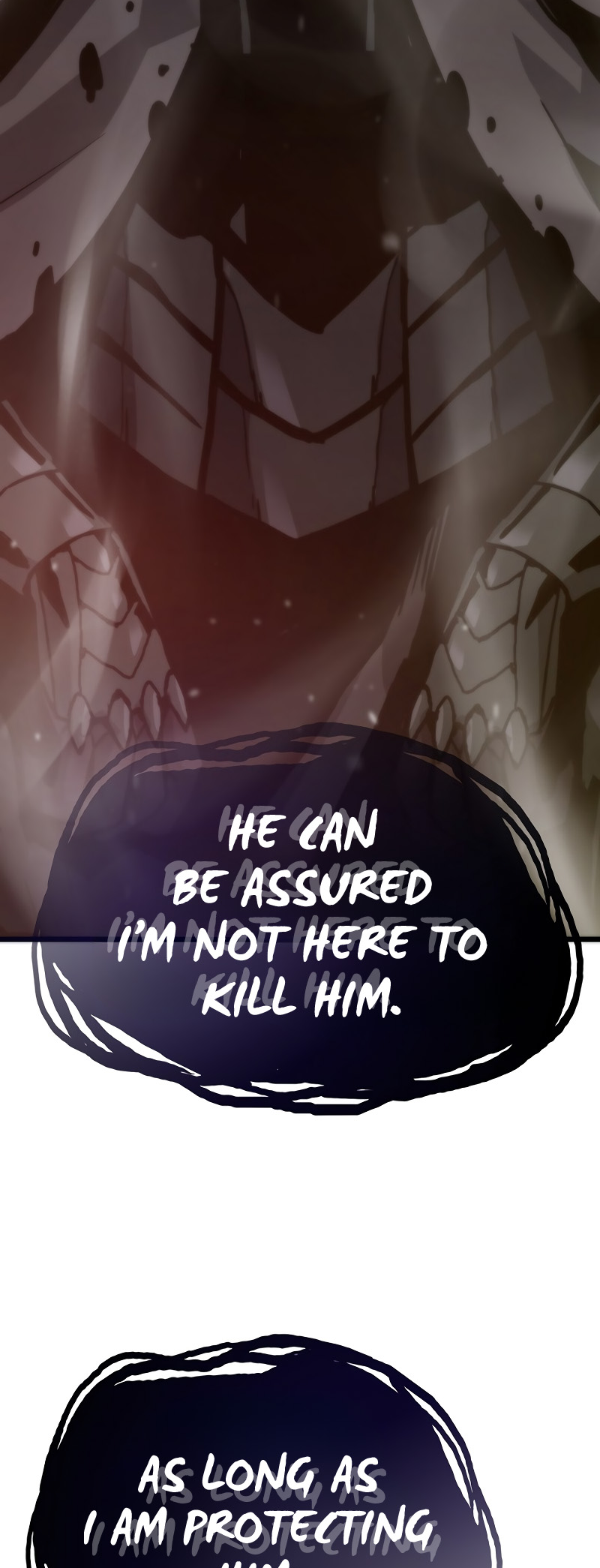 Read Past Life Returner EN Manga Online