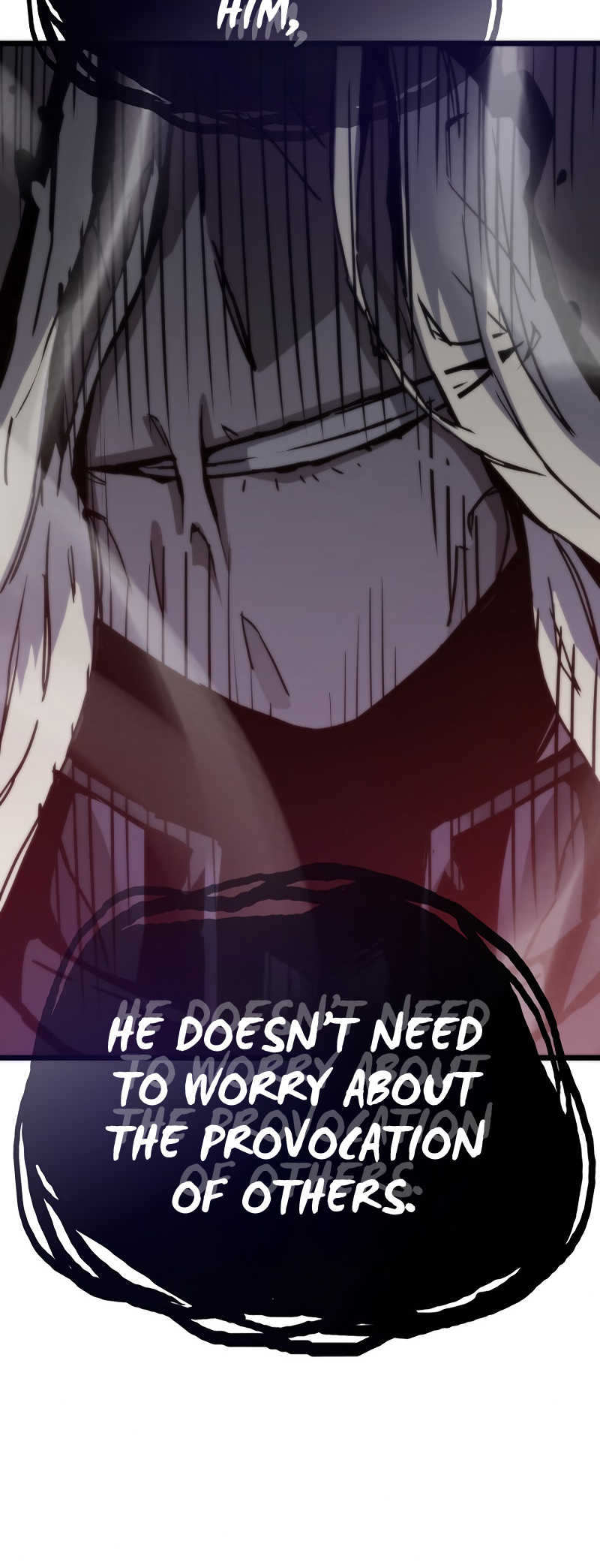 Read Past Life Returner EN Manga Online