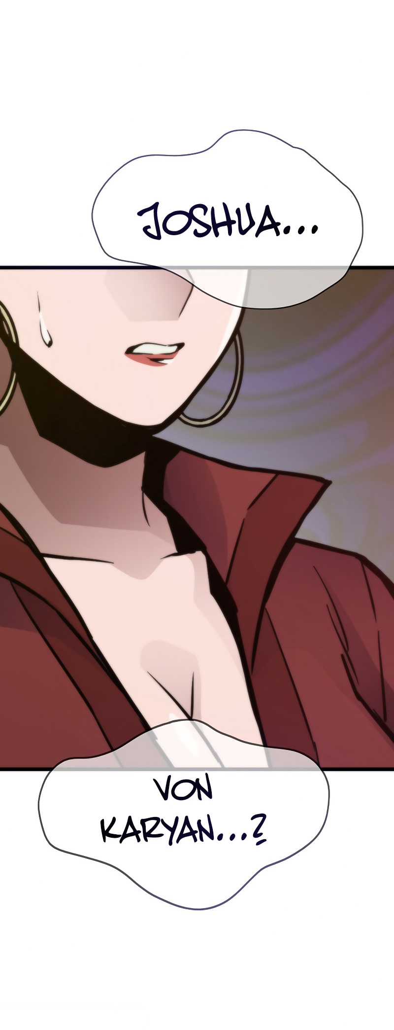 Read Past Life Returner EN Manga Online