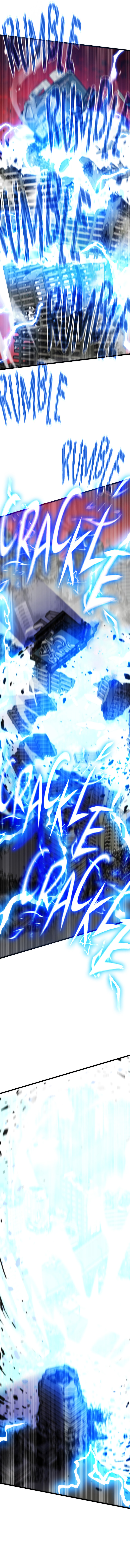 Read Past Life Returner EN Manga Online