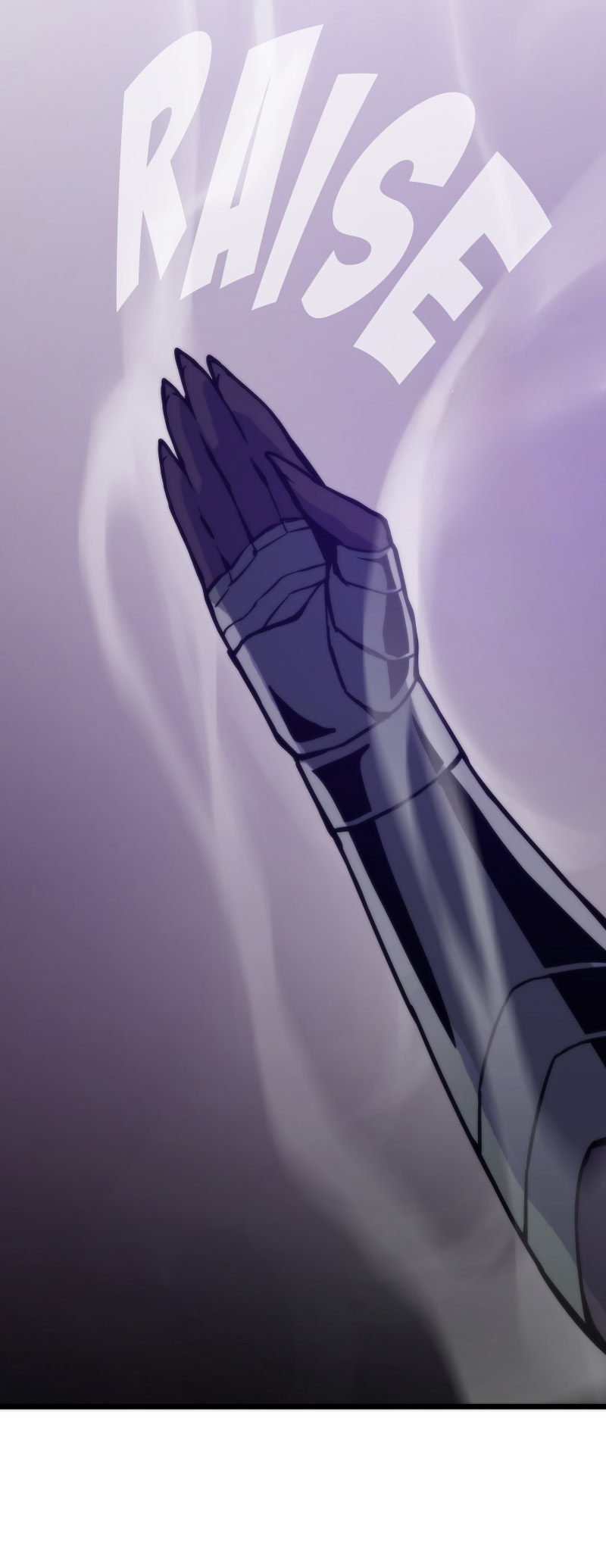 Read Past Life Returner EN Manga Online