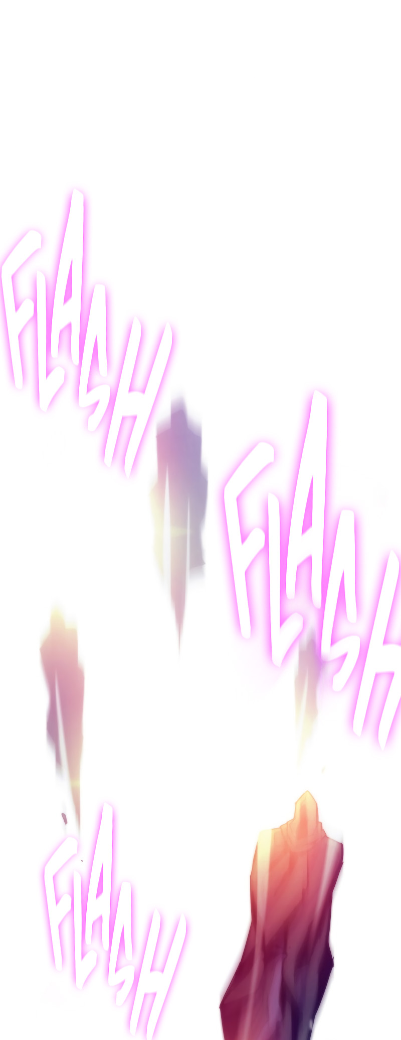 Read Past Life Returner EN Manga Online