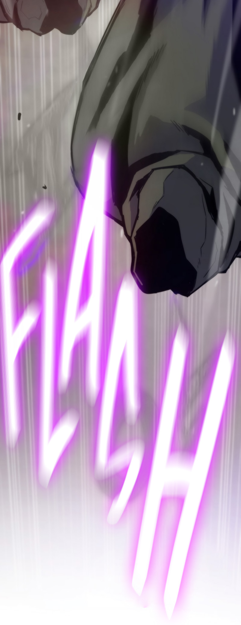 Read Past Life Returner EN Manga Online