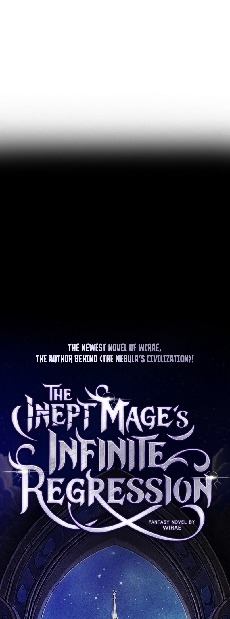 Read Past Life Returner EN Manga Online