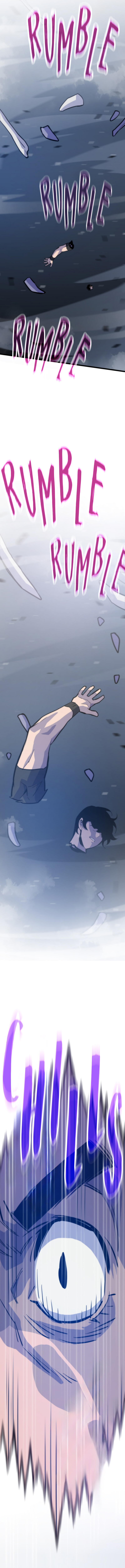 Read Past Life Returner EN Manga Online