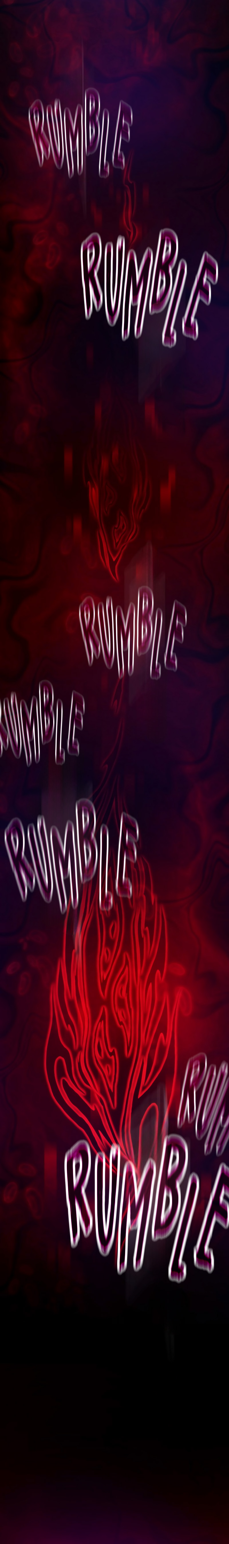 Read Past Life Returner EN Manga Online