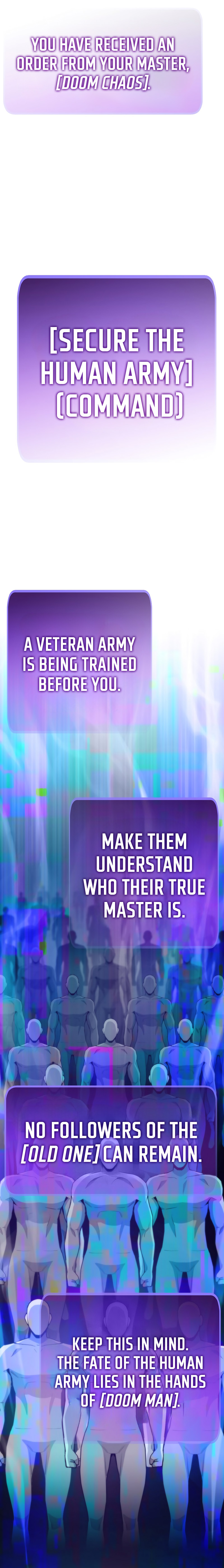 Read Past Life Returner EN Manga Online