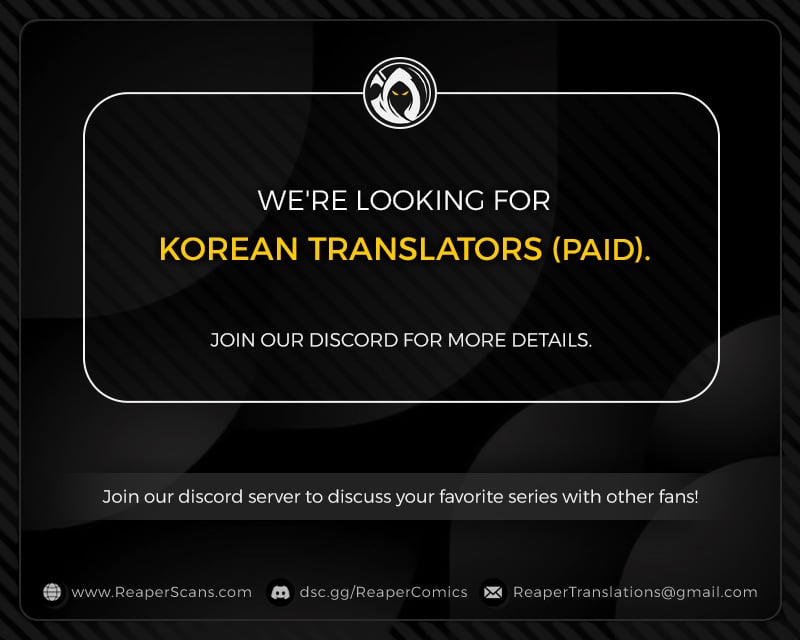 Read Past Life Returner EN Manga Online