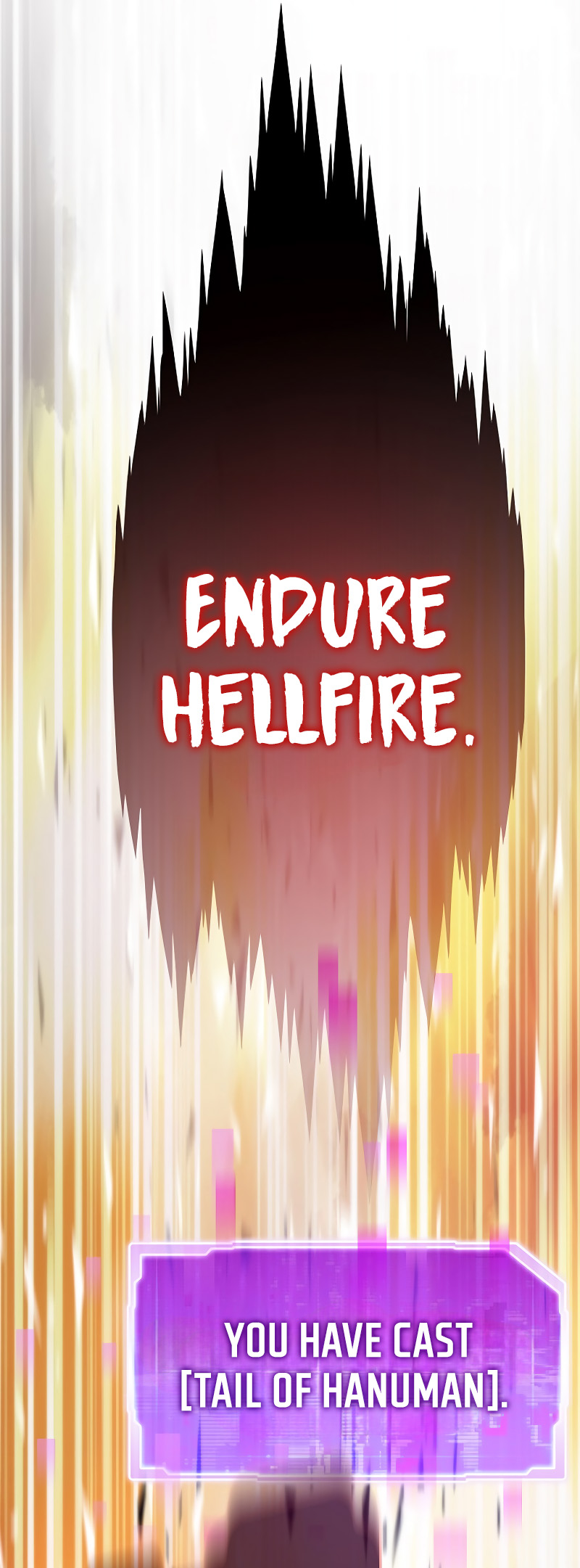 Read Past Life Returner EN Manga Online