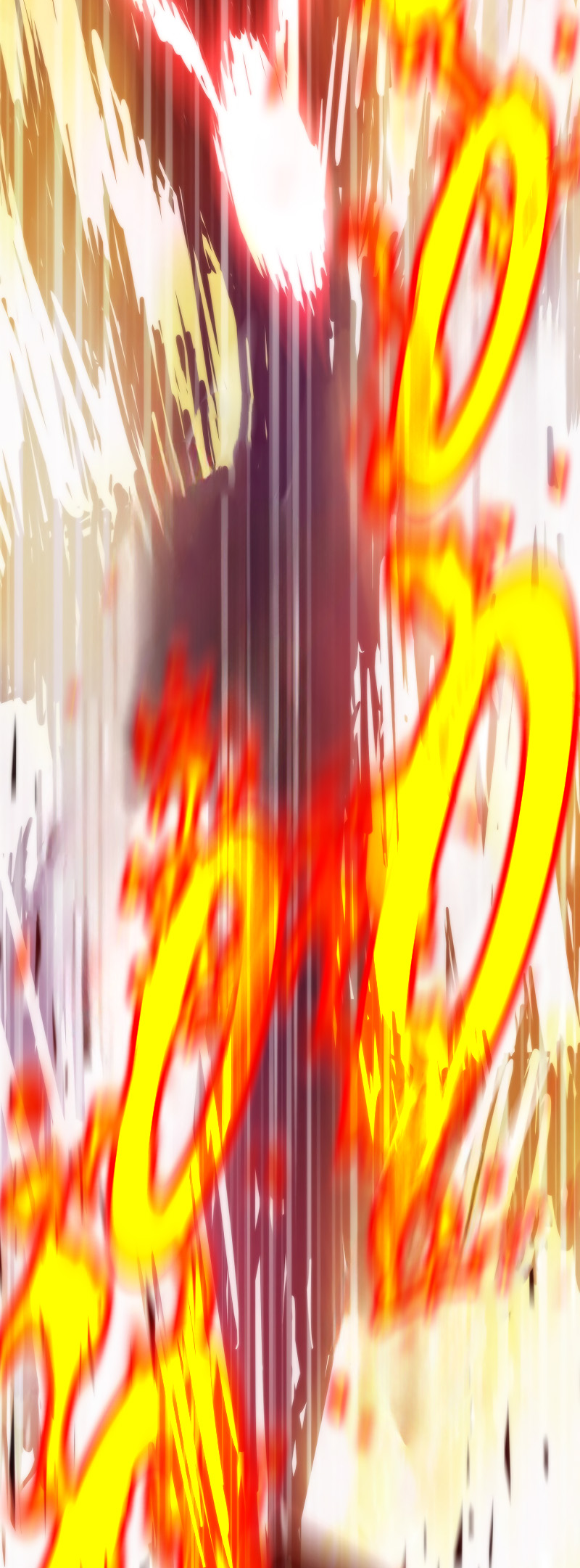 Read Past Life Returner EN Manga Online