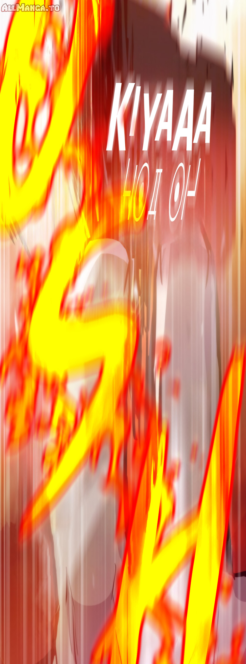 Read Past Life Returner EN Manga Online