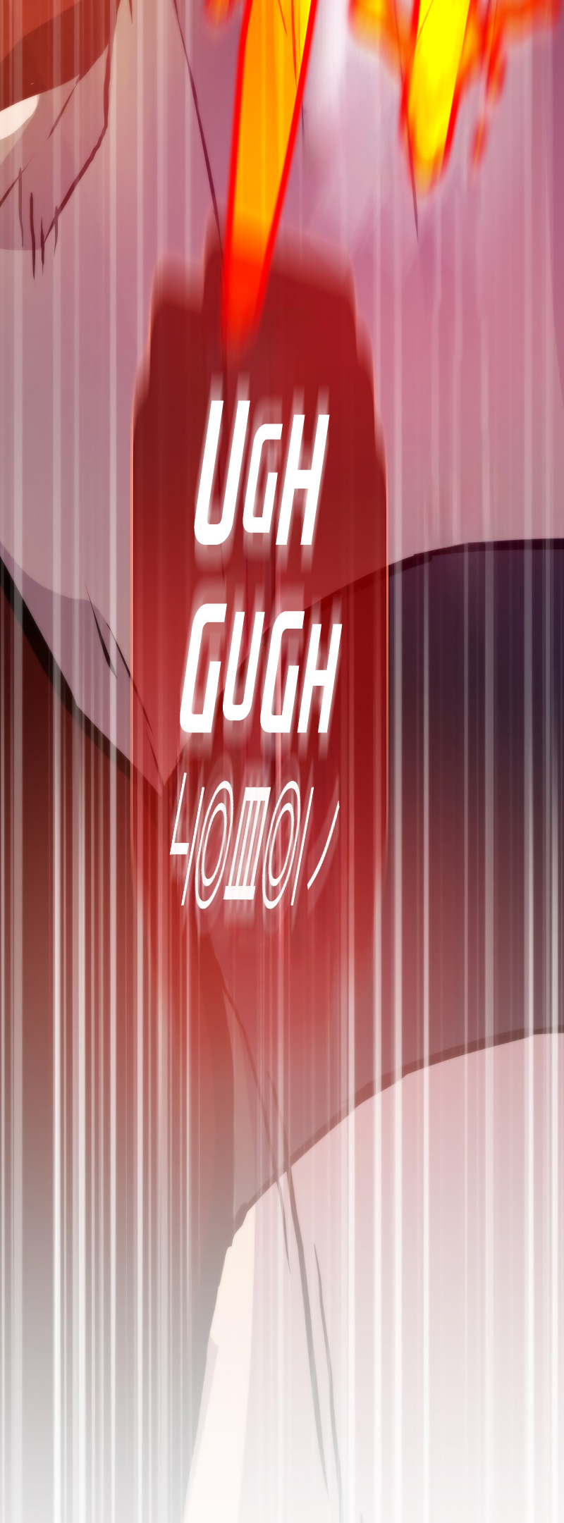 Read Past Life Returner EN Manga Online