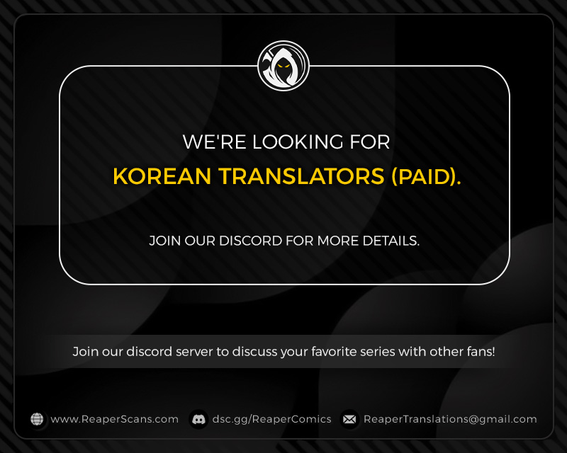 Read Past Life Returner EN Manga Online