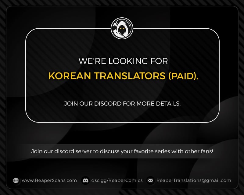 Read Past Life Returner EN Manga Online