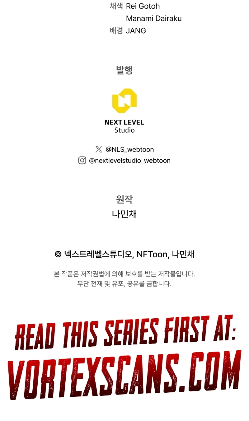 Read Past Life Returner EN Manga Online