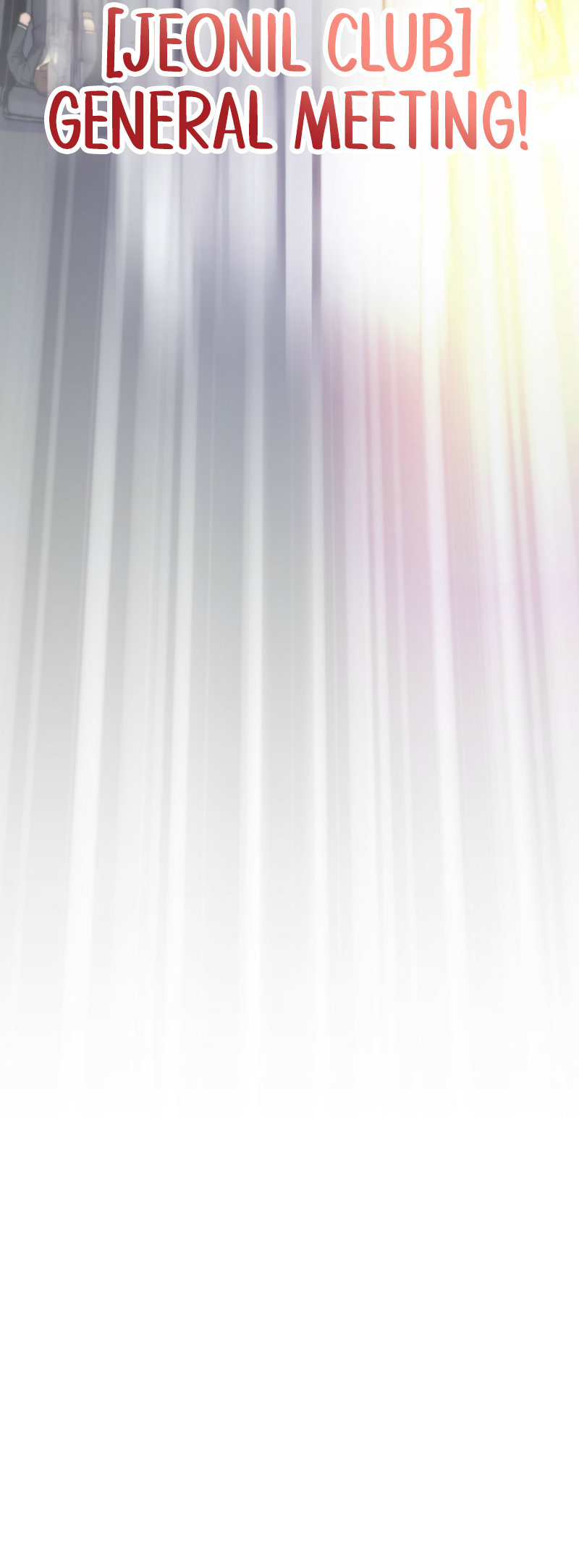 Read Past Life Returner EN Manga Online