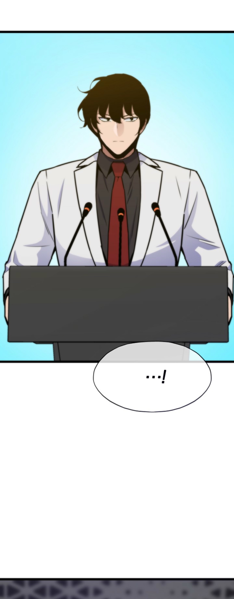 Read Past Life Returner EN Manga Online