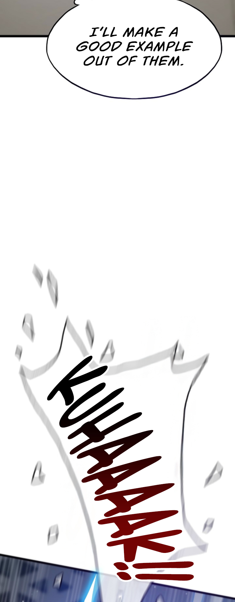 Read Past Life Returner EN Manga Online