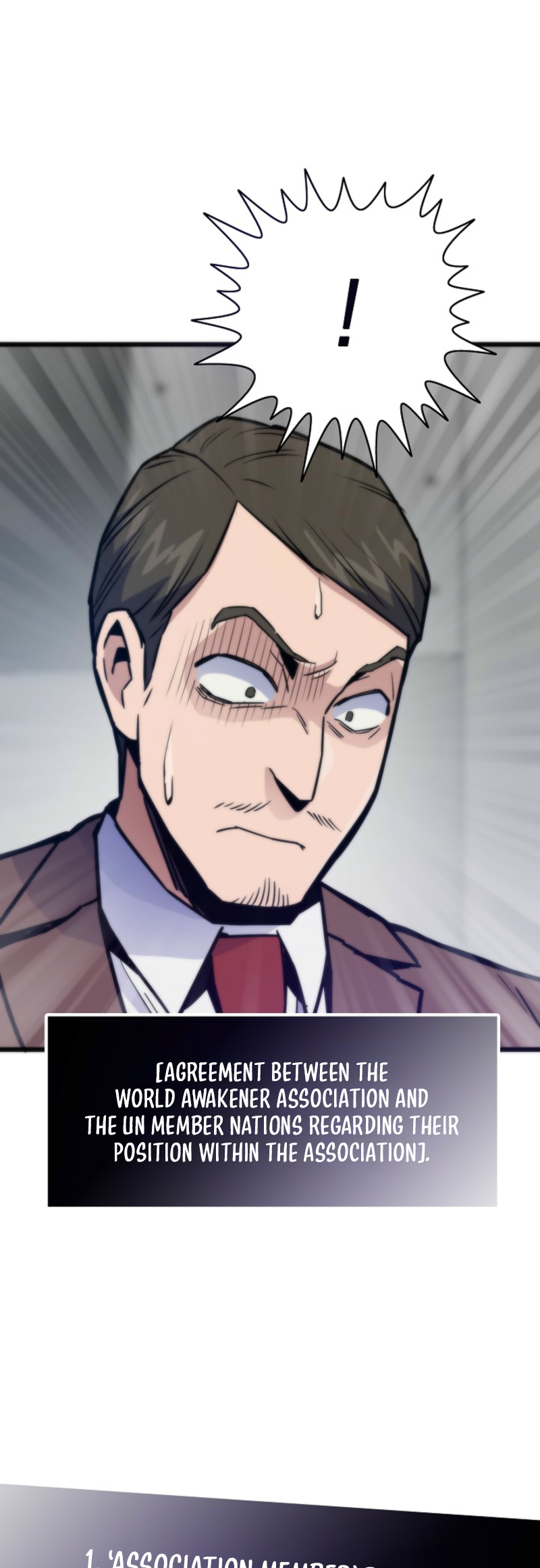 Read Past Life Returner EN Manga Online