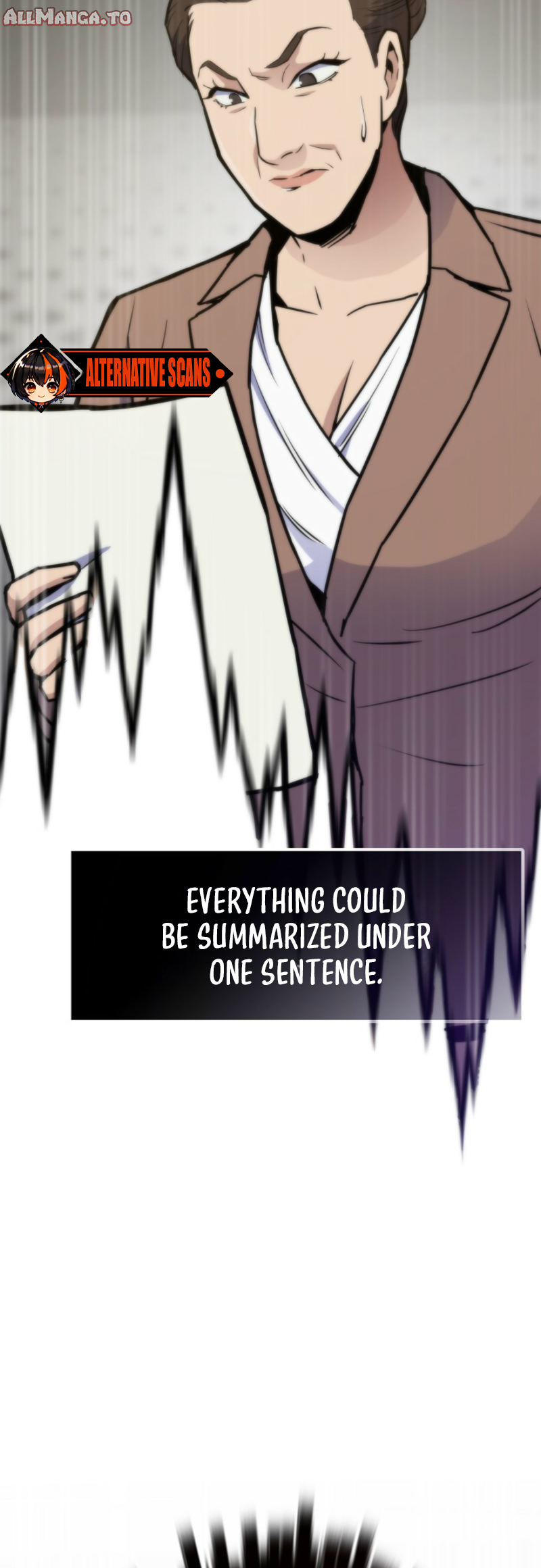 Read Past Life Returner EN Manga Online