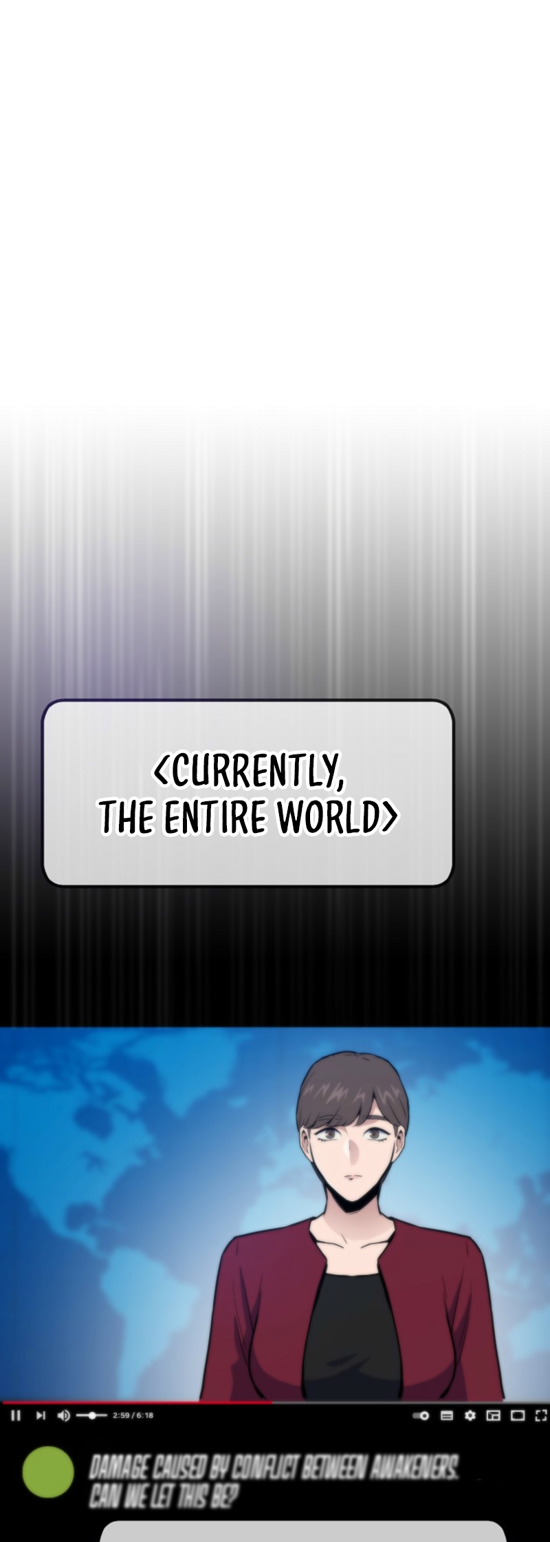 Read Past Life Returner EN Manga Online