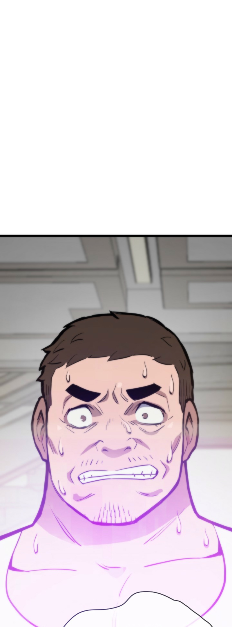 Read Past Life Returner EN Manga Online