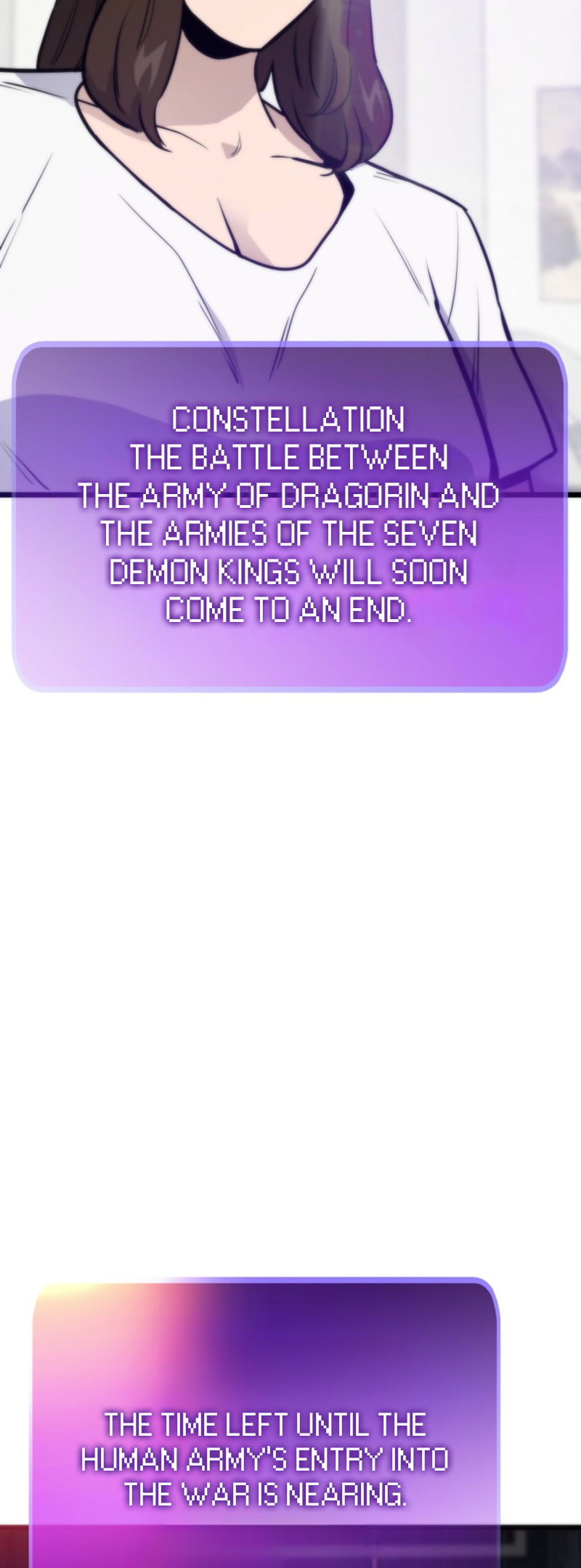 Read Past Life Returner EN Manga Online