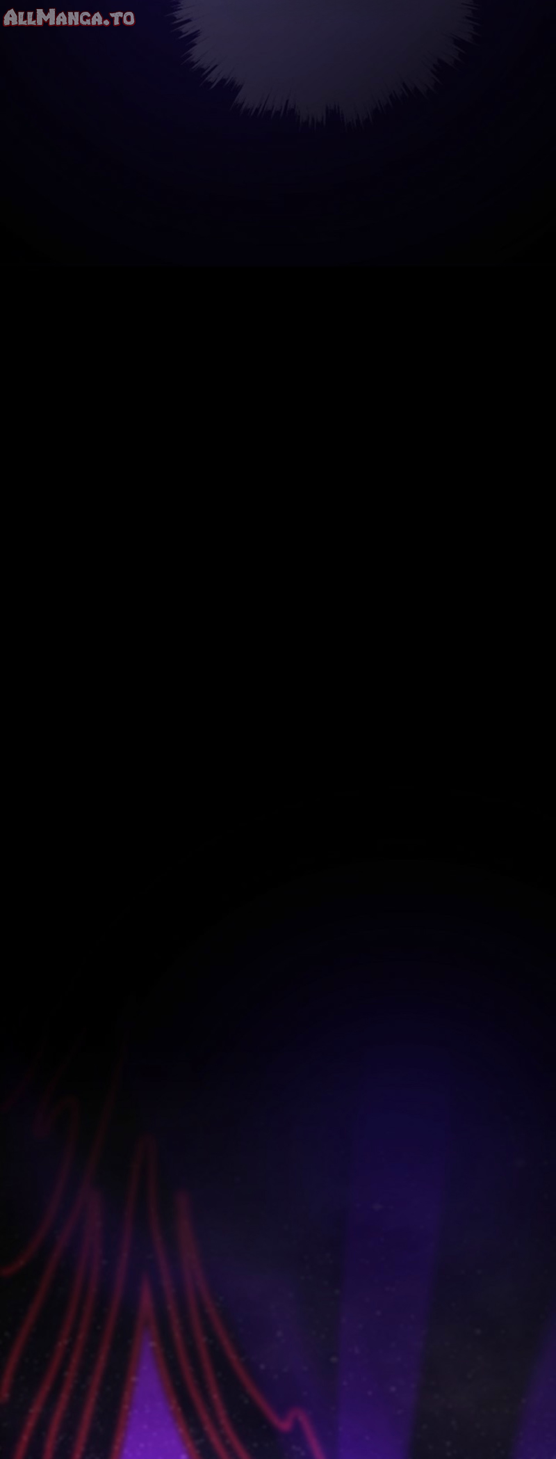 Read Past Life Returner EN Manga Online