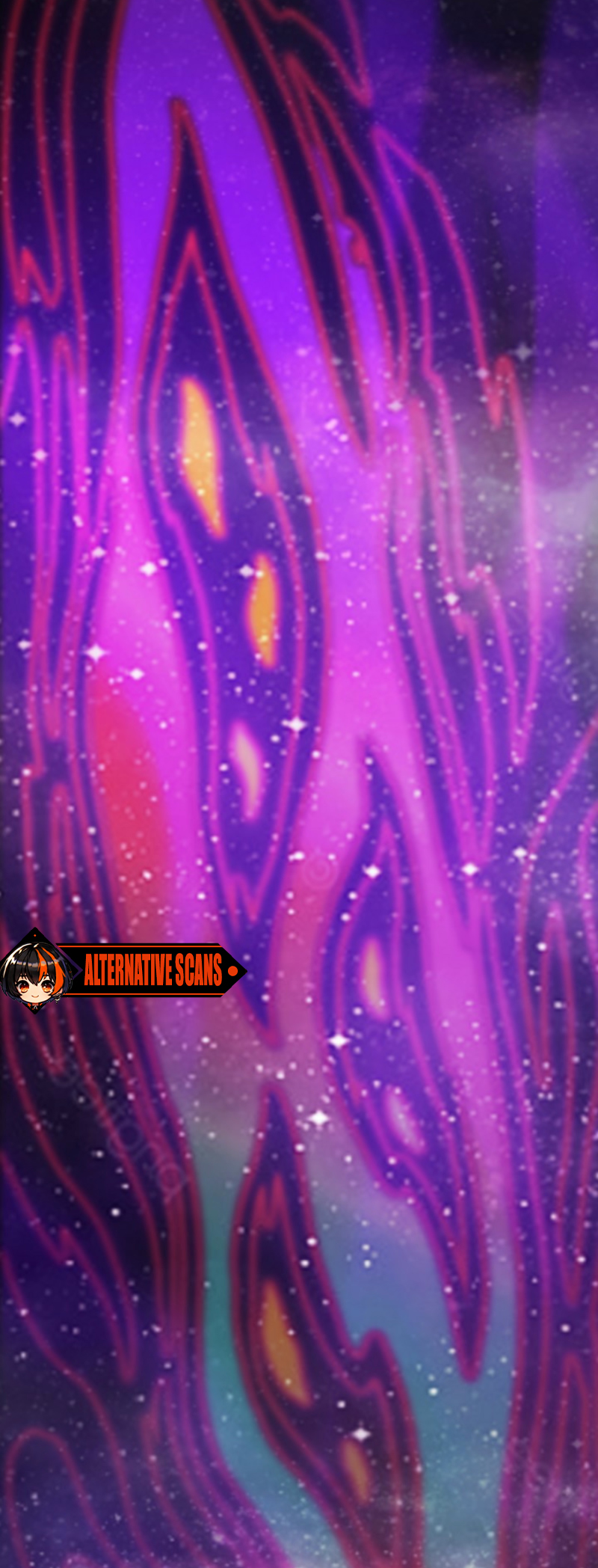 Read Past Life Returner EN Manga Online