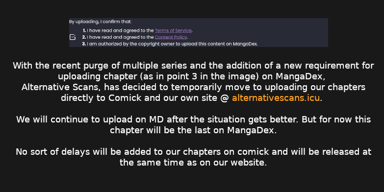 Read Past Life Returner EN Manga Online