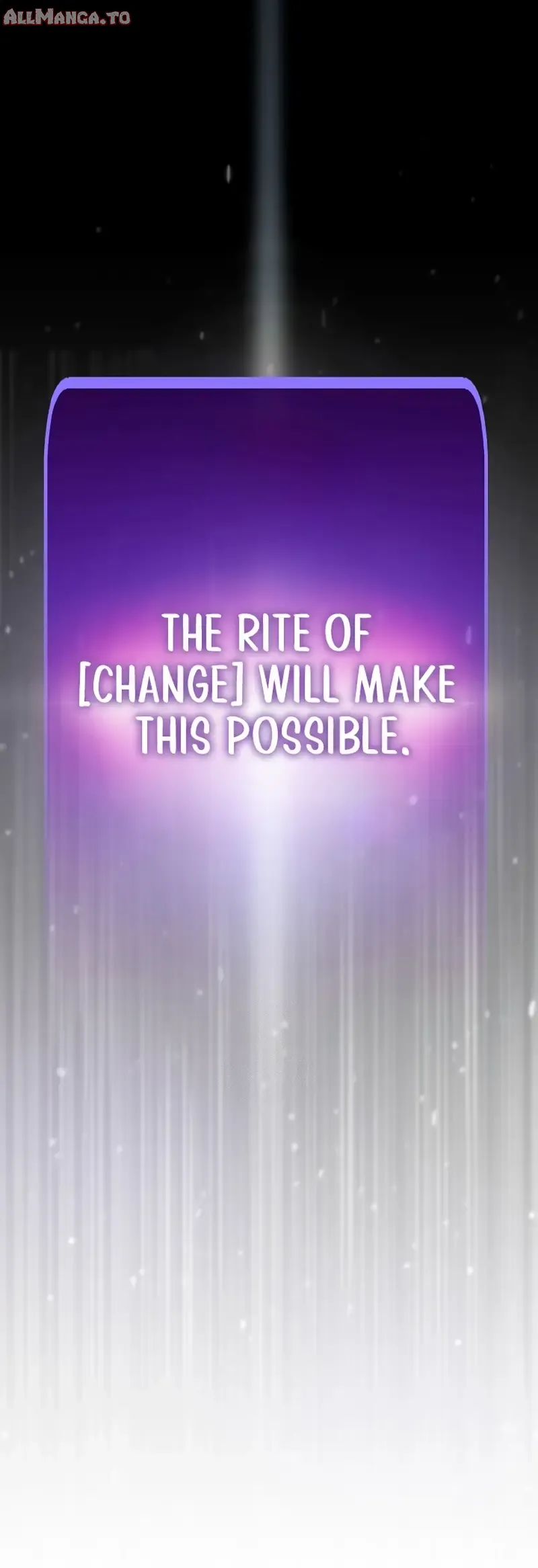 Read Past Life Returner EN Manga Online