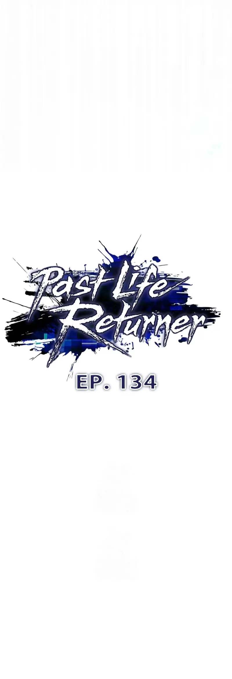 Read Past Life Returner EN Manga Online