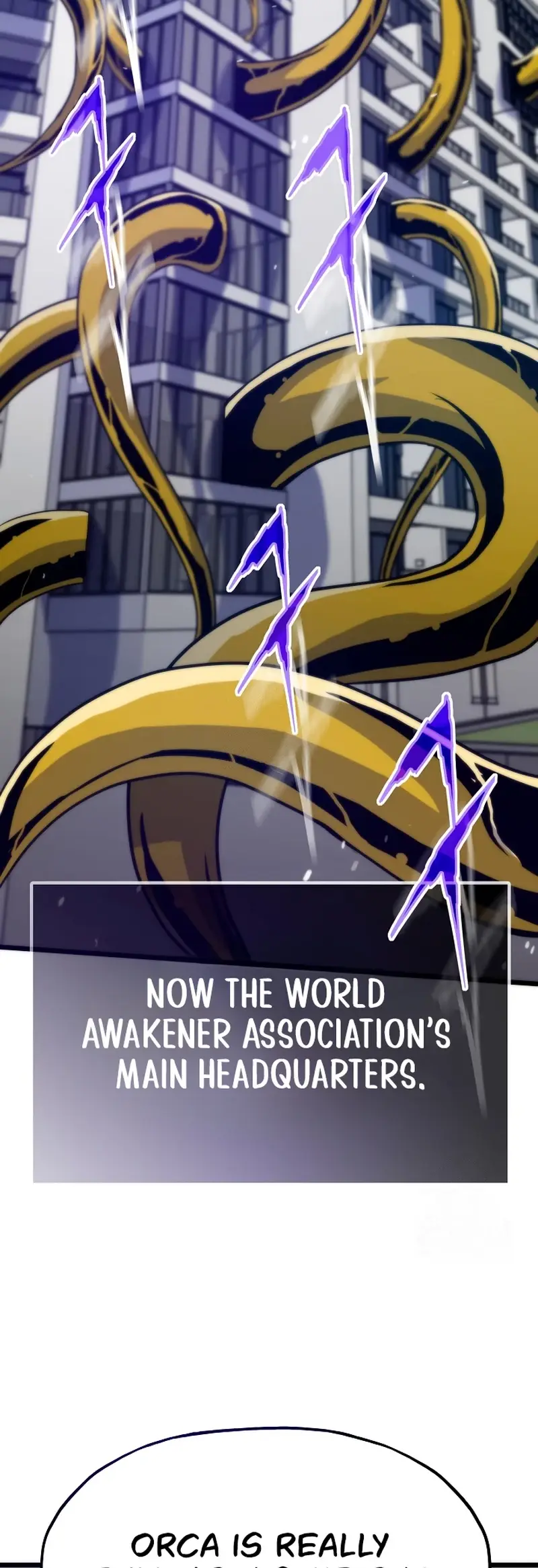 Read Past Life Returner EN Manga Online