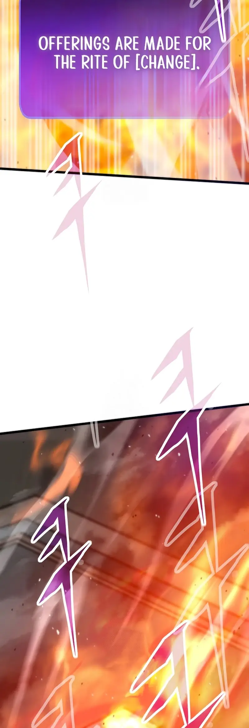 Read Past Life Returner EN Manga Online