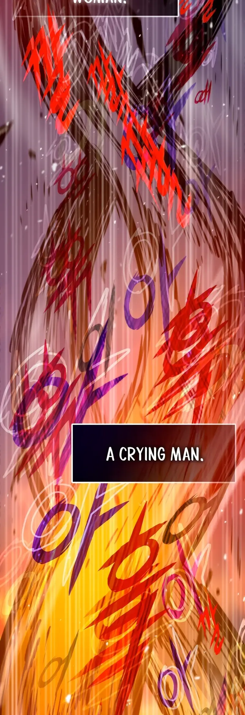 Read Past Life Returner EN Manga Online