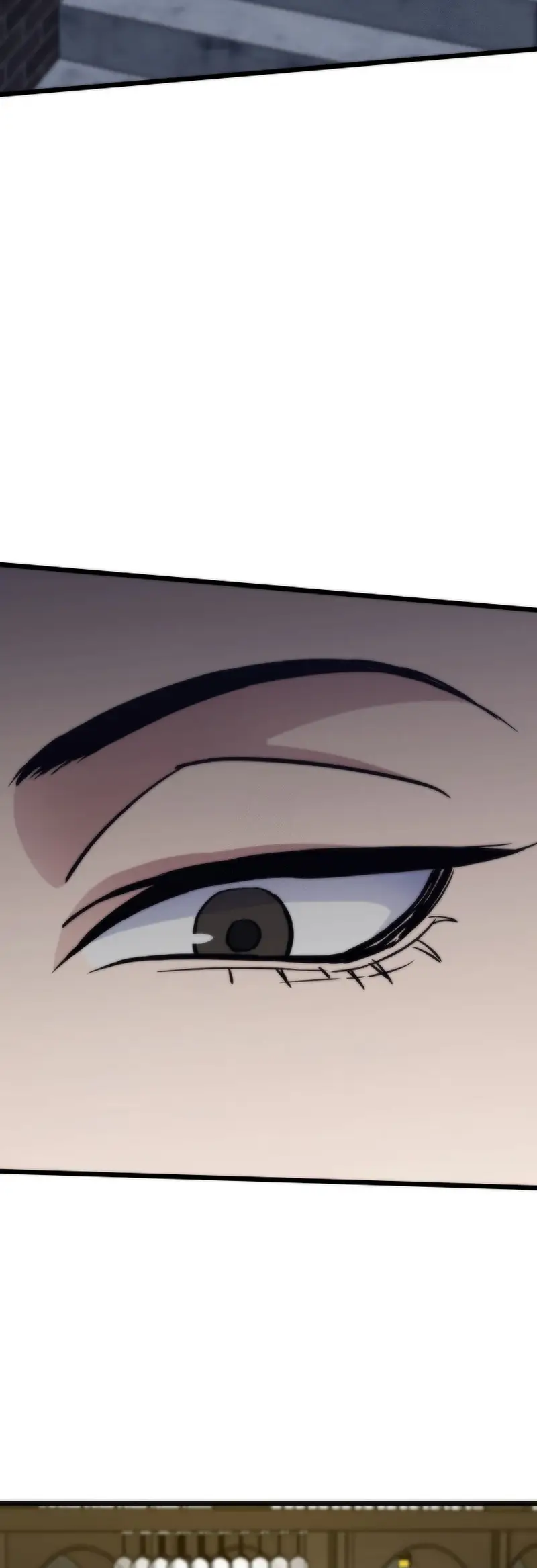 Read Past Life Returner EN Manga Online