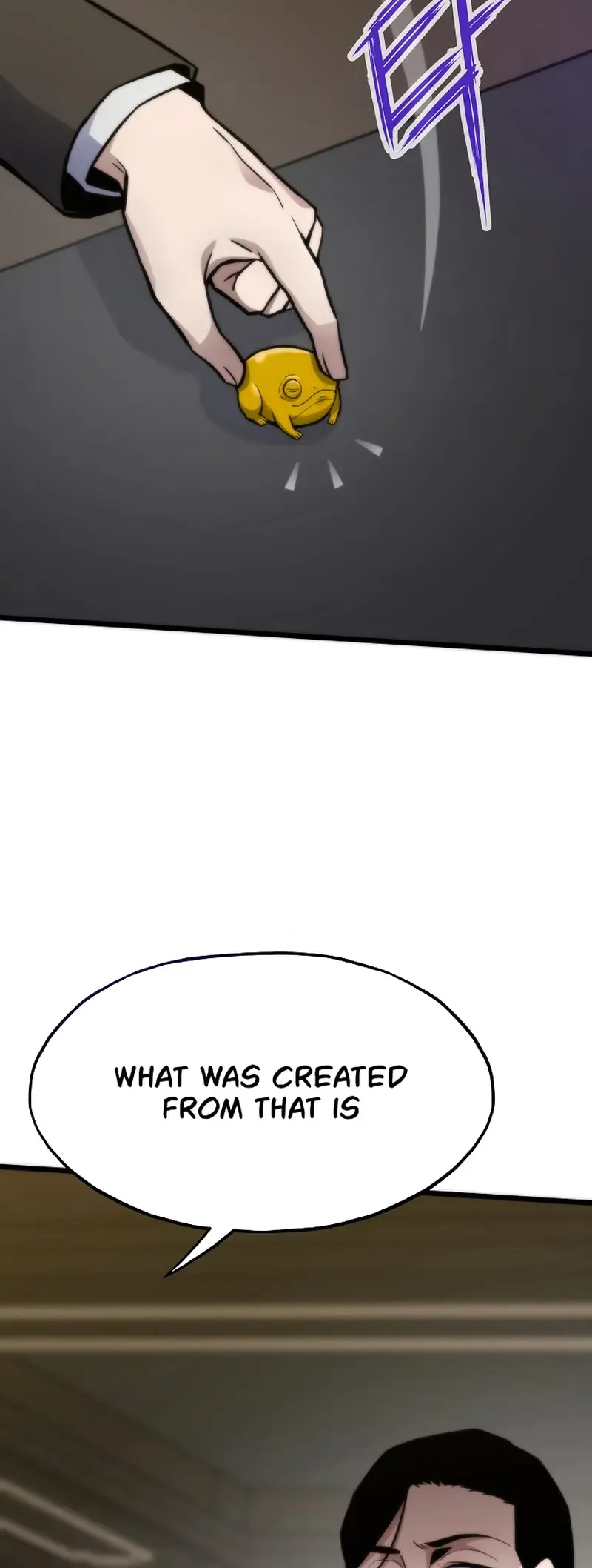 Read Past Life Returner EN Manga Online